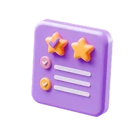 Проверьте подключение в посёлок городского типа Промышленная (Кемеровская область)